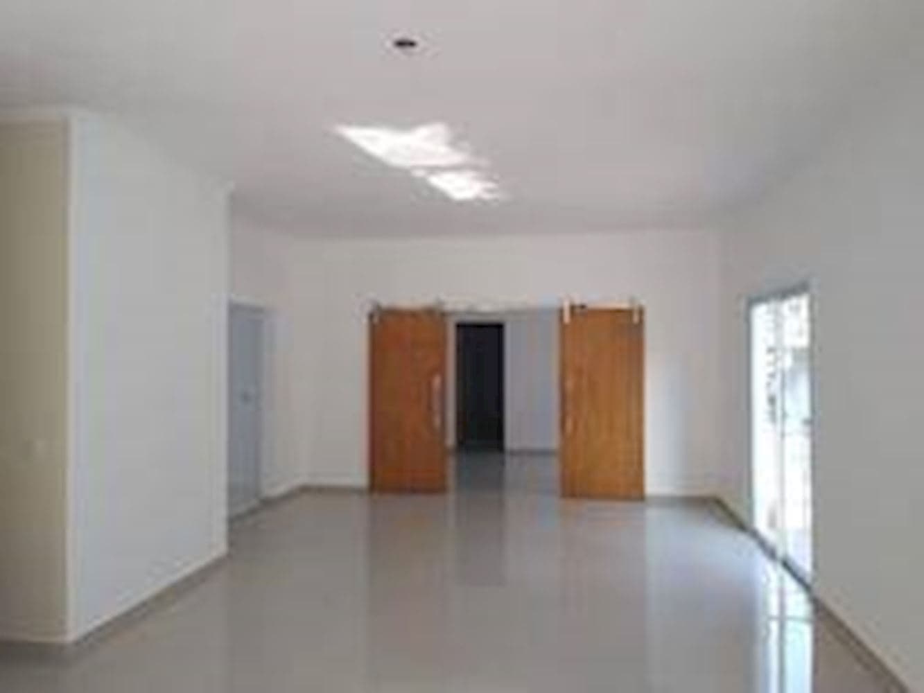 Casa, Em condomínio, 1 vaga(s) de garagem - foto 5