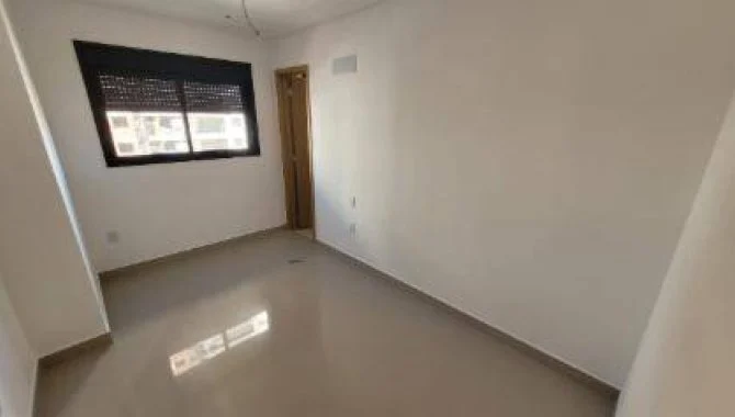Apartamento 119 m² (Unid. 1201) - Setor Bueno - Goiânia - GO - foto 2