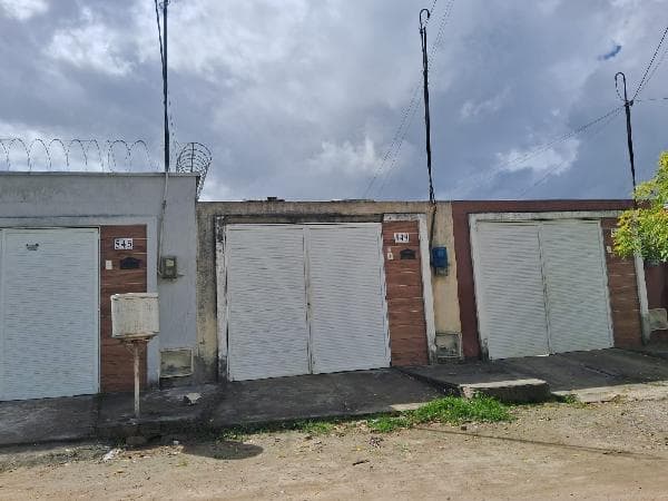 LOTEAMENTO JARDIM BANDEIRANTE