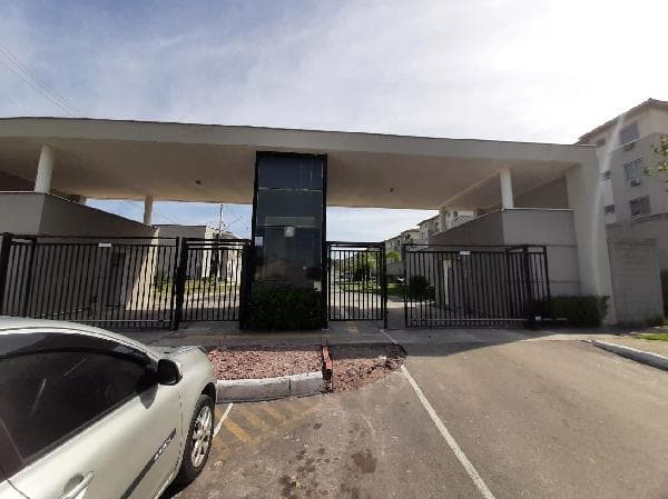 COND PORTAL JARDIM DAS BROMELIAS