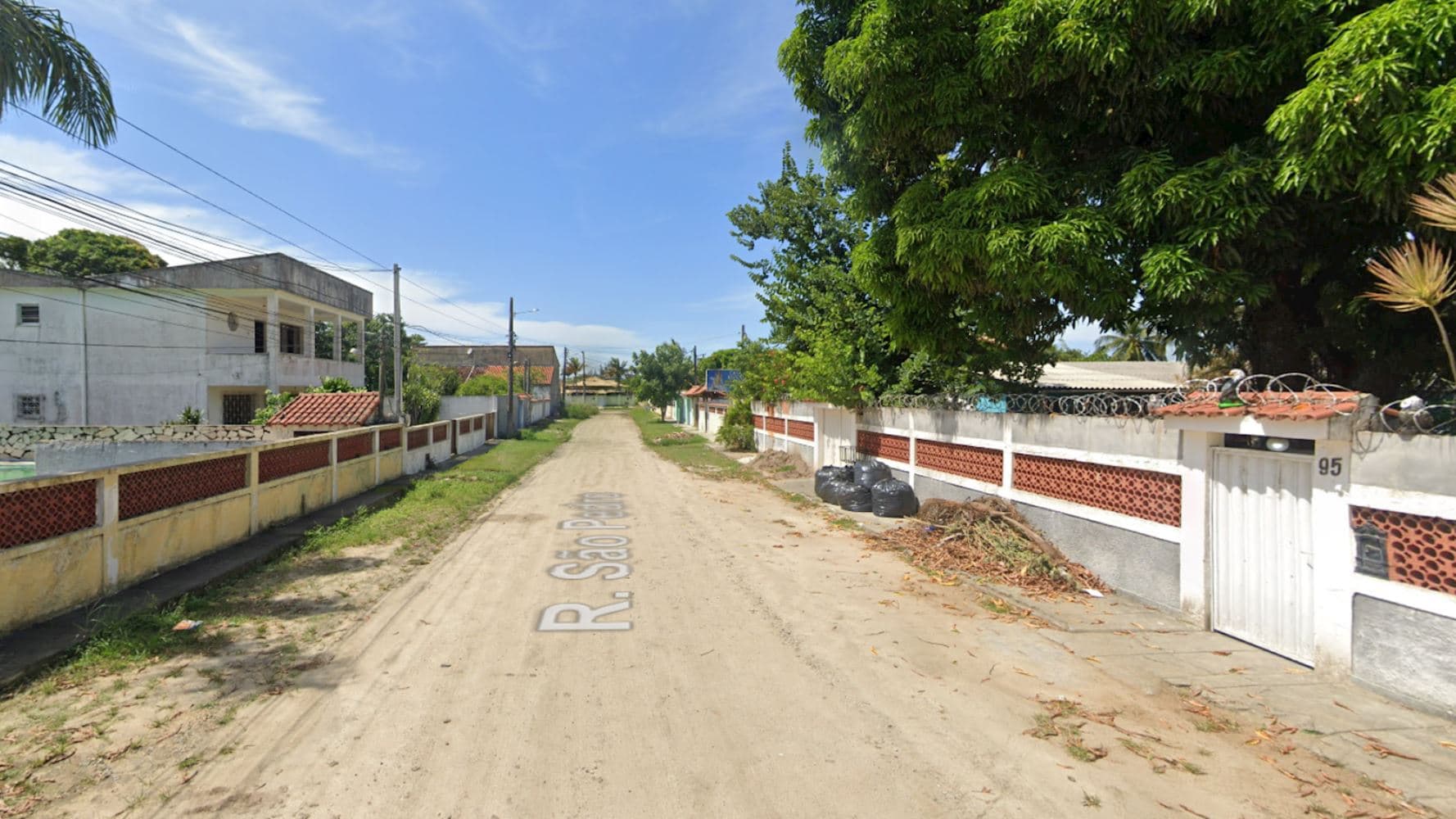 Casa no Areal em Araruama/RJ - foto 2
