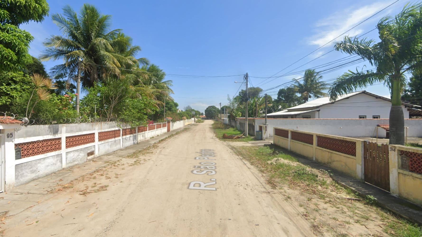 Casa no Areal em Araruama/RJ - foto 3