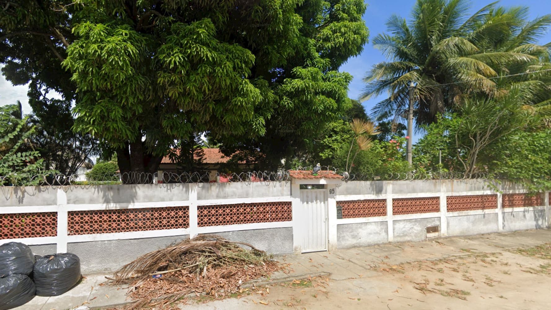 Casa no Areal em Araruama/RJ - foto 4