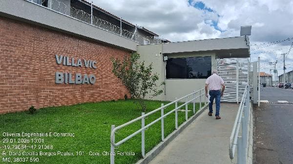 UBERABA - VALLIM
