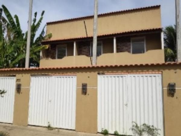R.T.D PEREIRA DA SILVA - CONSTRUÇÕES - EPP