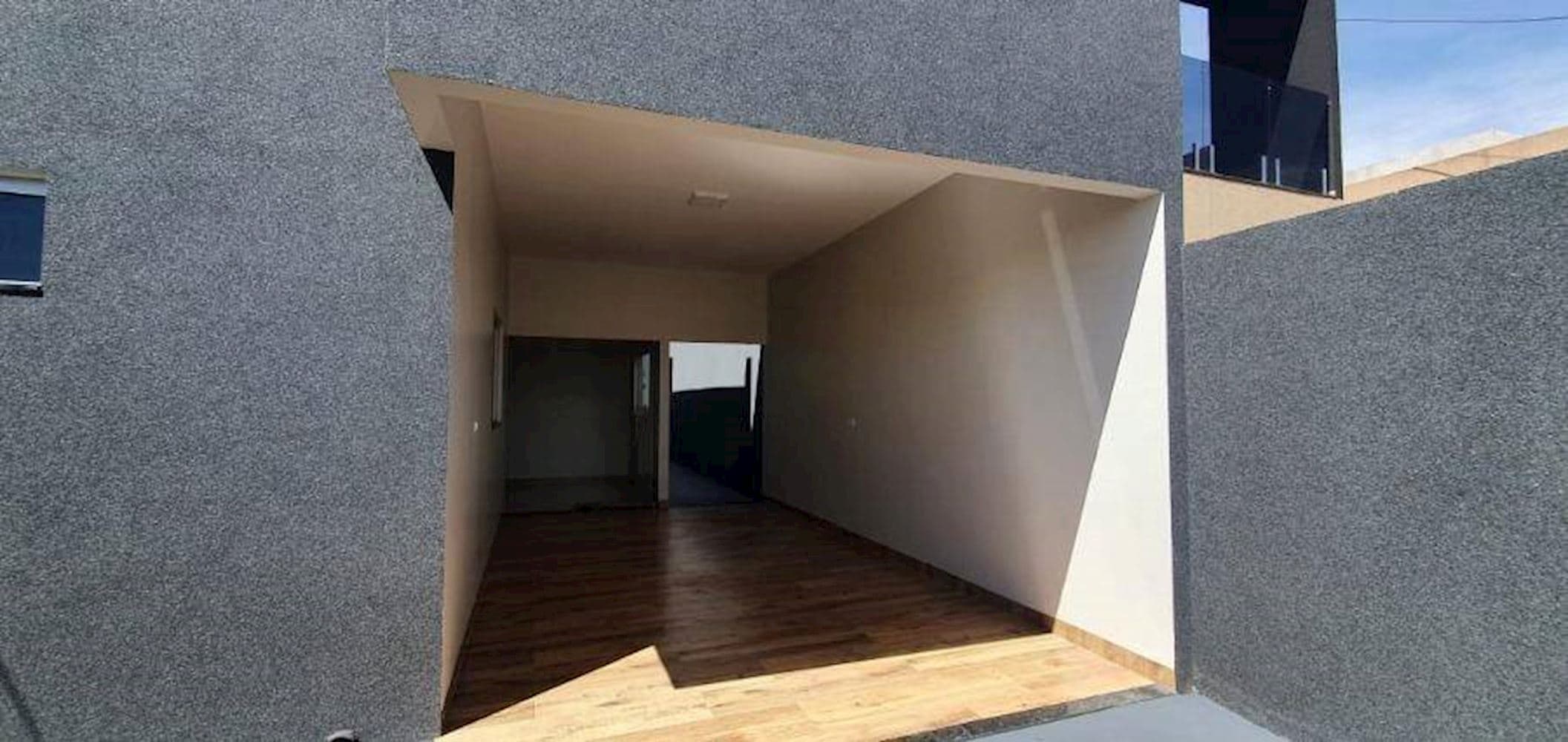 Casa, Em condomínio, 1 vaga(s) de garagem - foto 4