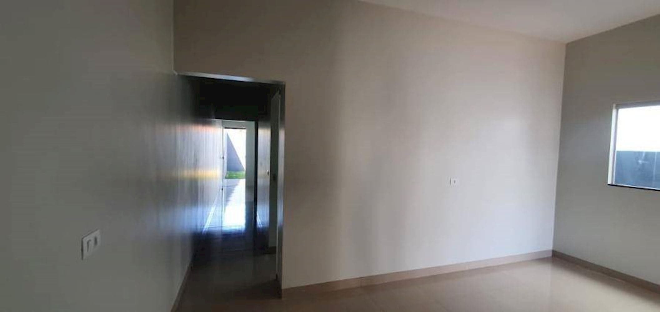 Casa, Em condomínio, 1 vaga(s) de garagem - foto 5