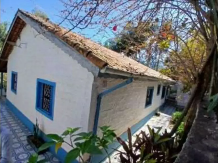 Casa à venda em leilão - foto 2