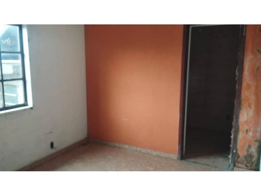 Casa à venda em leilão - foto 2