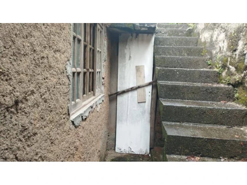 Casa à venda em leilão - foto 3