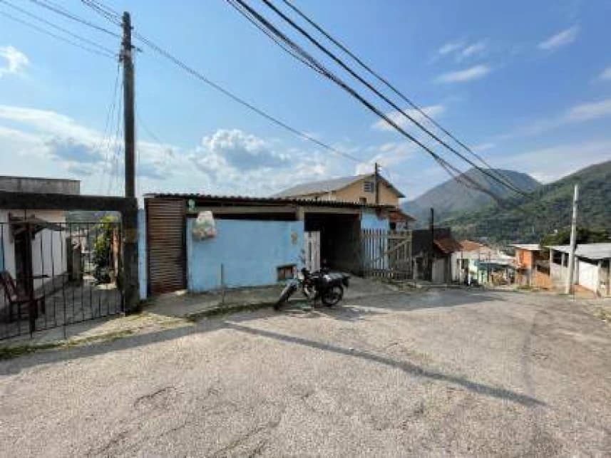 Casa à venda em leilão - foto 4