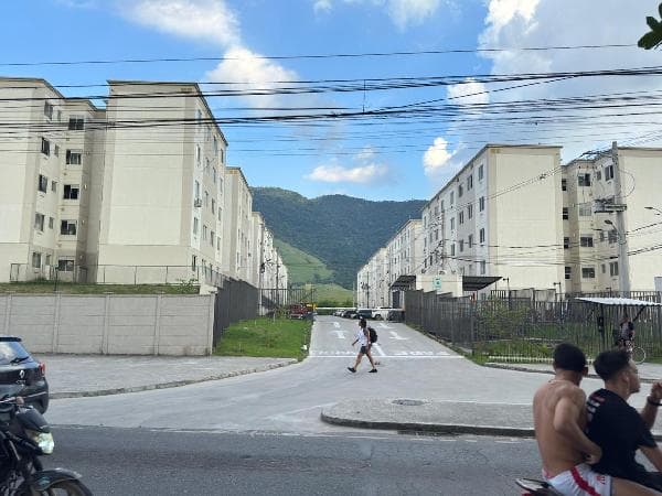 VALE DAS AGUAS