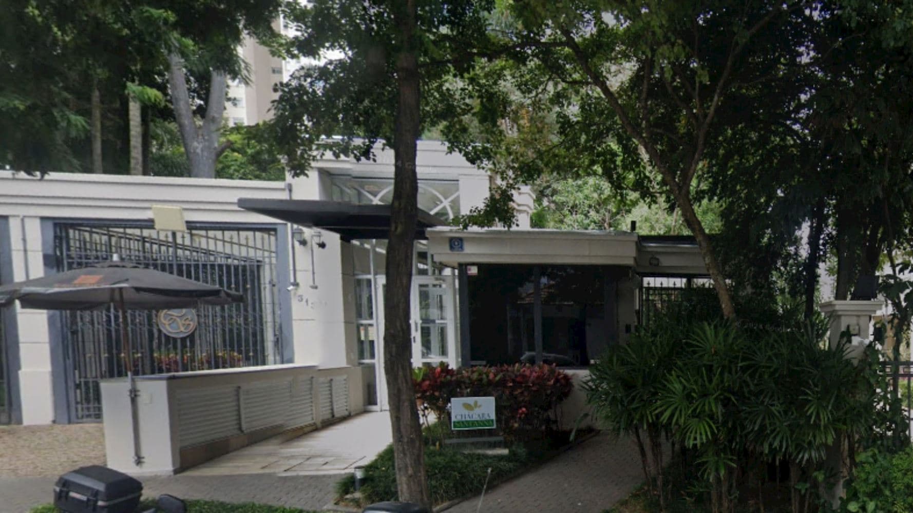 Apartamento no "Condomínio Chácara Sant'Anna"- Santana - São Paulo/SP - foto 2