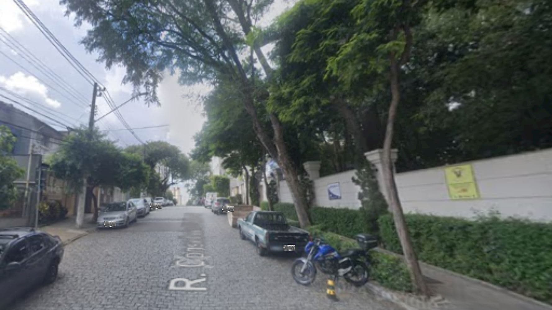 Apartamento no "Condomínio Chácara Sant'Anna"- Santana - São Paulo/SP - foto 3