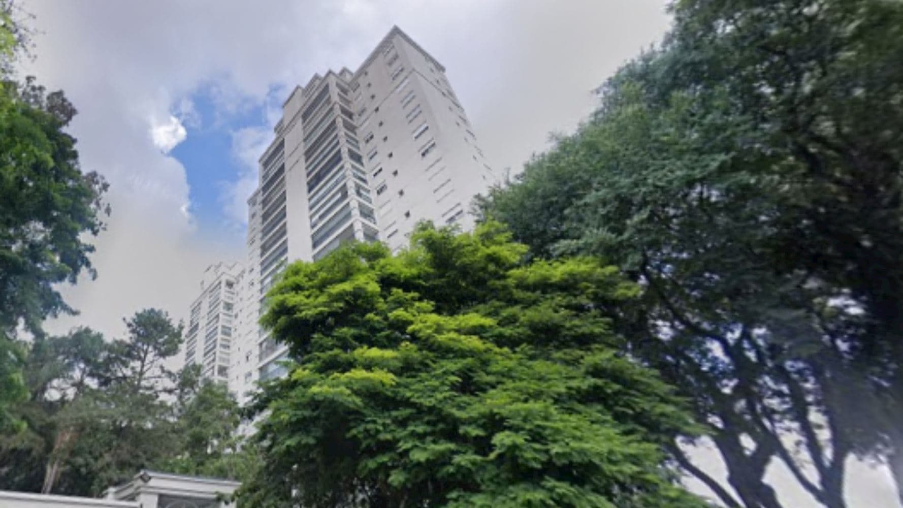 Apartamento no "Condomínio Chácara Sant'Anna"- Santana - São Paulo/SP - foto 4