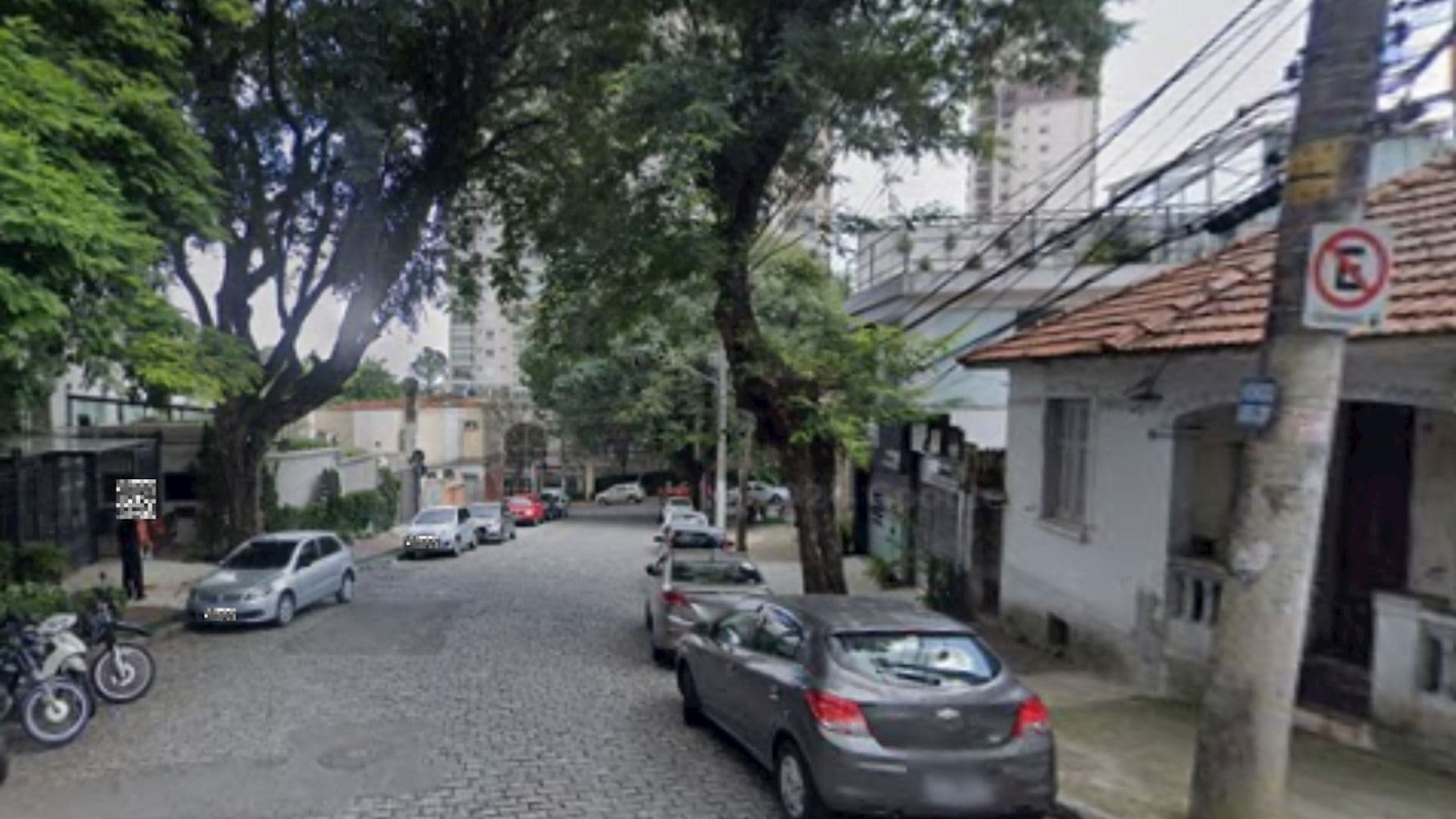 Apartamento no "Condomínio Chácara Sant'Anna"- Santana - São Paulo/SP - foto 5