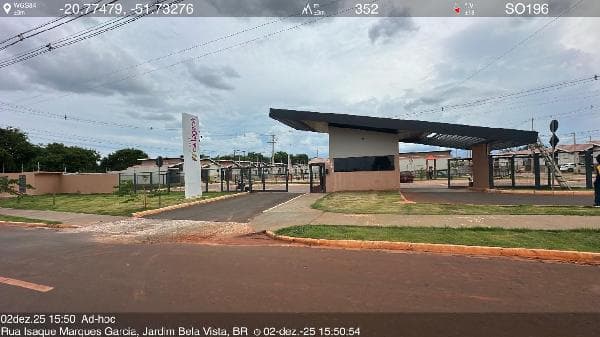COND VILLAS DE CARTAGENA I