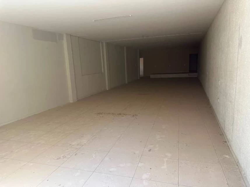 Apartamento à venda em leilão