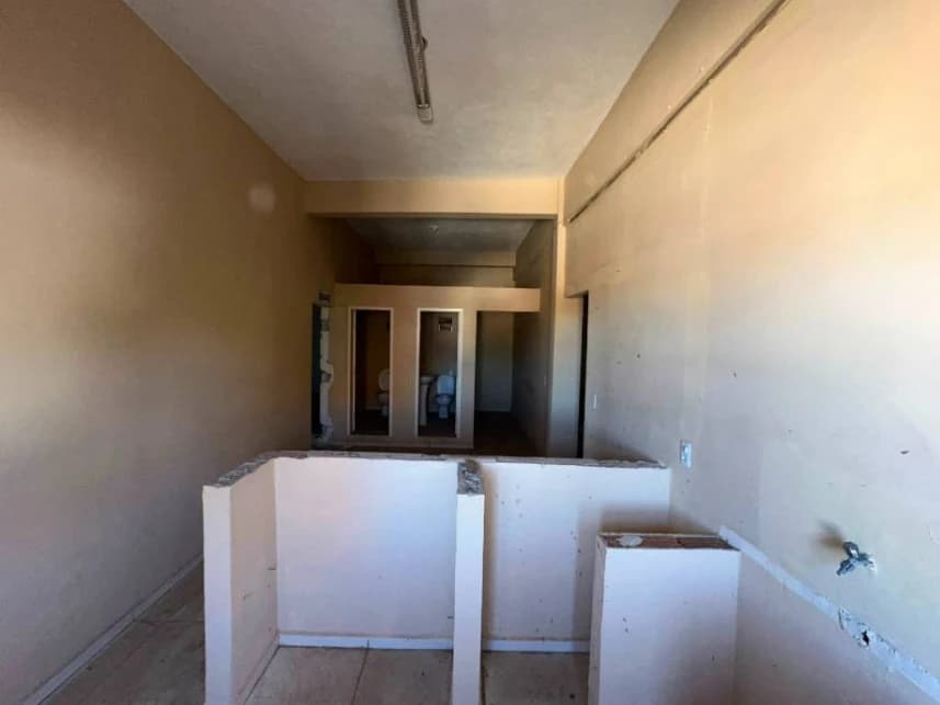 Apartamento à venda em leilão - foto 2