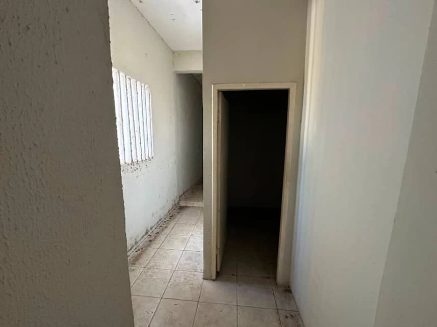 Apartamento à venda em leilão - foto 3
