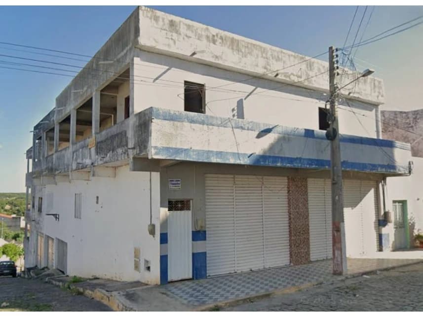 Apartamento à venda em leilão - foto 5