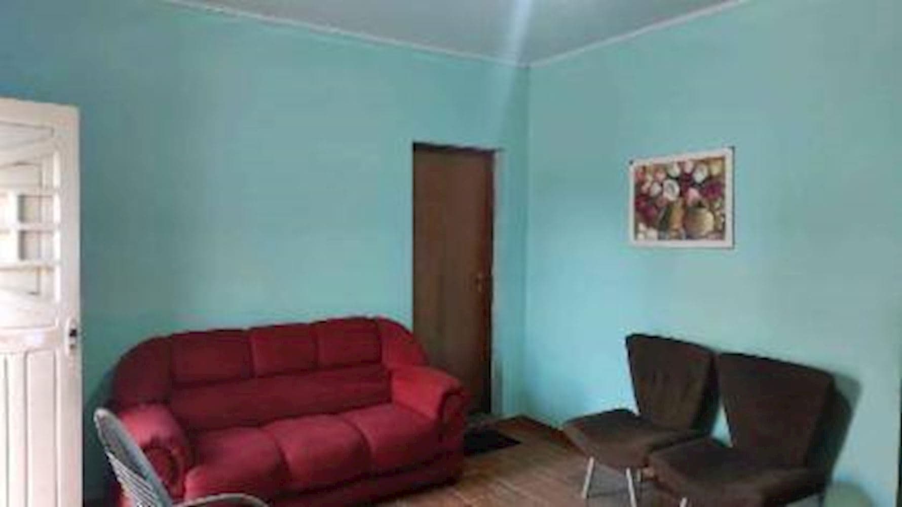 Casa - Centro - Senador Rui Palmeira/AL - foto 3