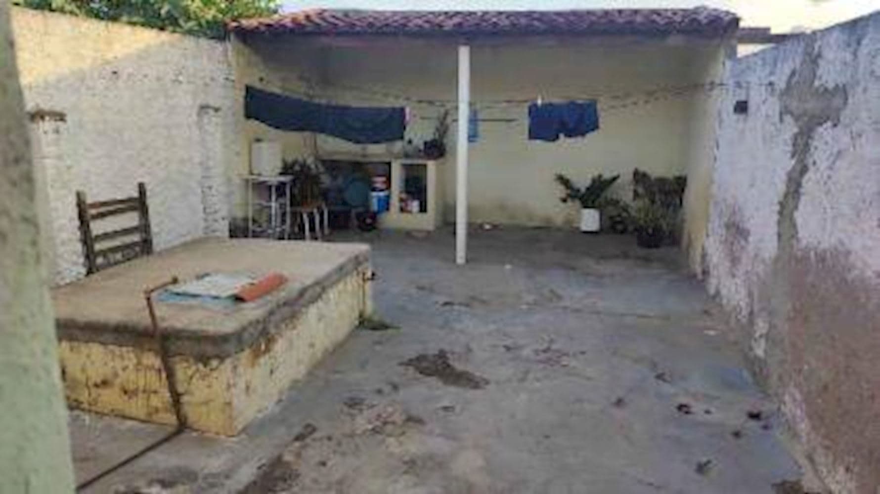 Casa - Centro - Senador Rui Palmeira/AL - foto 5