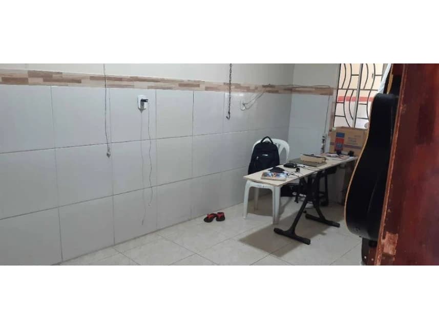Casa à venda em leilão - foto 3
