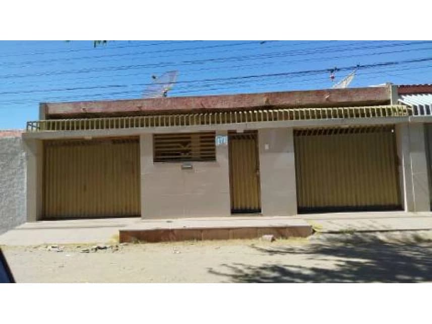 Casa à venda em leilão - foto 5