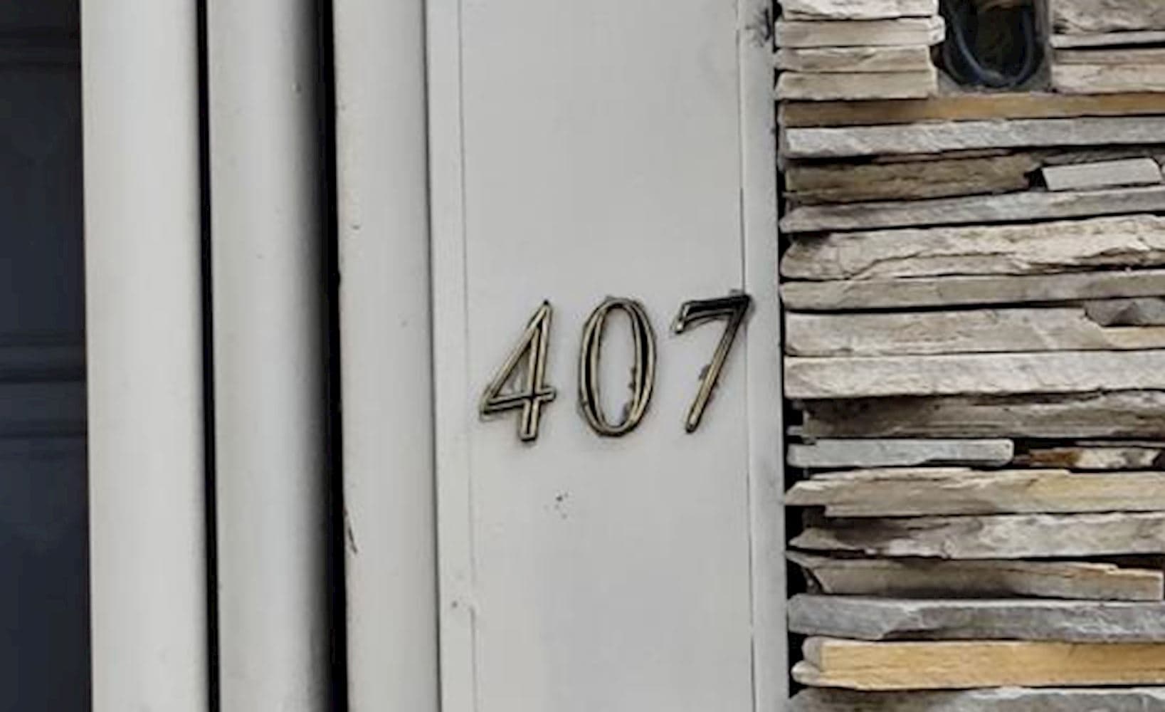 Casa na Vila Albertina em São Paulo/SP - foto 4