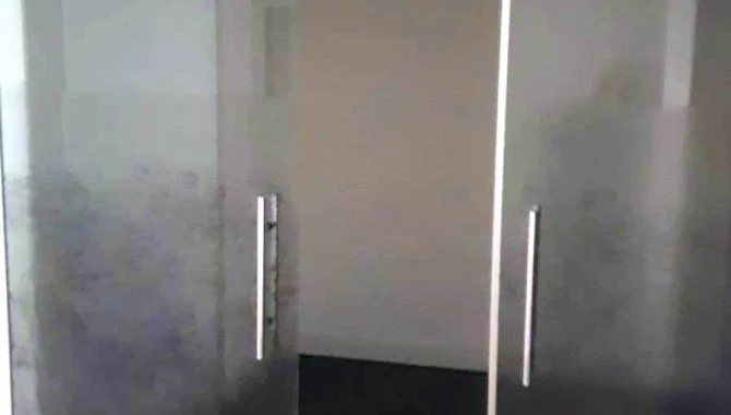 Ex-Agência 2.700 m² - Centro Histórico - Porto Alegre - RS