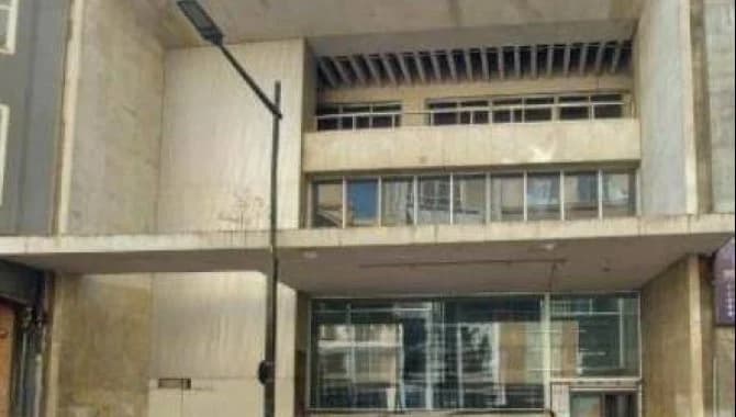 Ex-Agência 2.700 m² - Centro Histórico - Porto Alegre - RS - foto 4