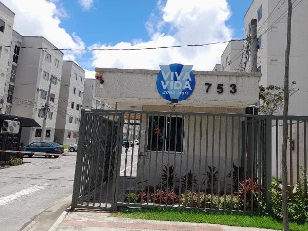 RES VIVA VIDA ZONA OESTE