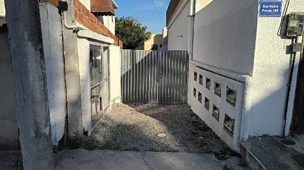 SAO GONCALO - LARANJAL