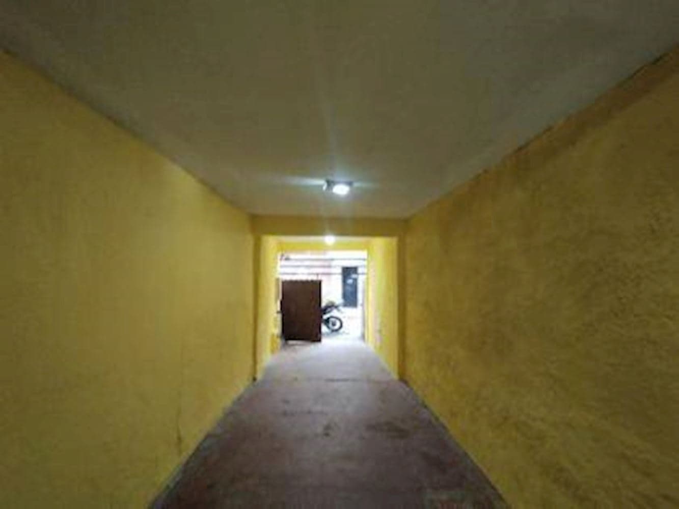 Casa, Padrão, 0 vaga(s) de garagem - foto 4