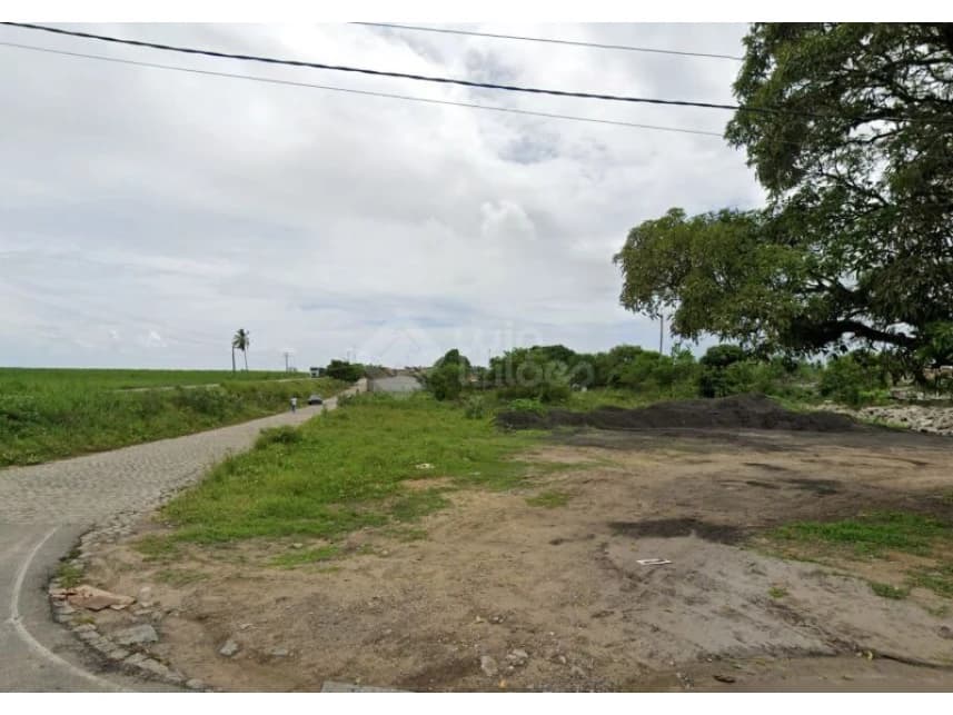 Terrenos à venda em leilão