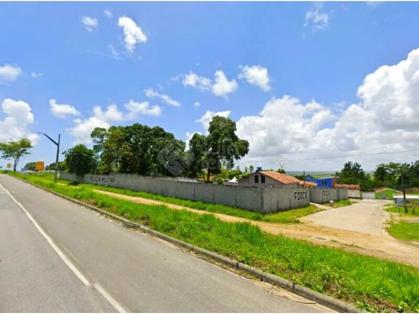 Terrenos à venda em leilão - foto 5