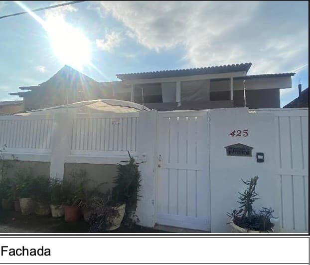 LOTEAMENTO BAIRRO PIRATININGA - foto 2
