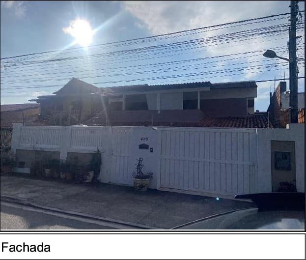 LOTEAMENTO BAIRRO PIRATININGA - foto 3