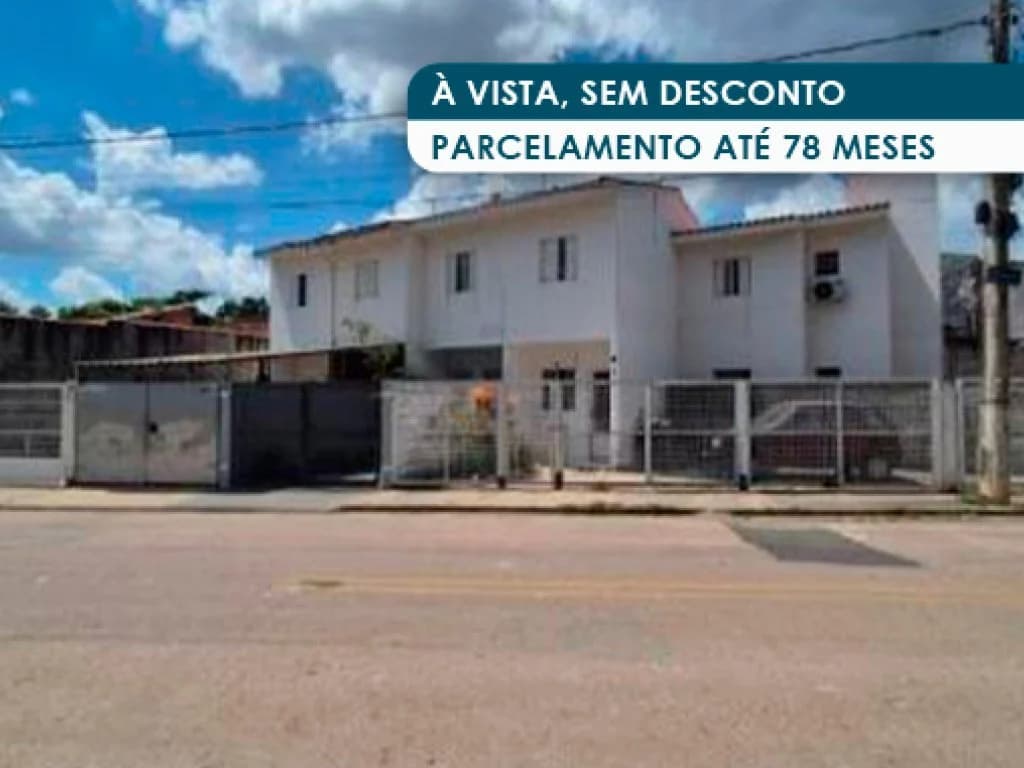 Apartamento 59 m² (01 vaga) - Jardim Rio Araguaia - Itu - SP - foto 3