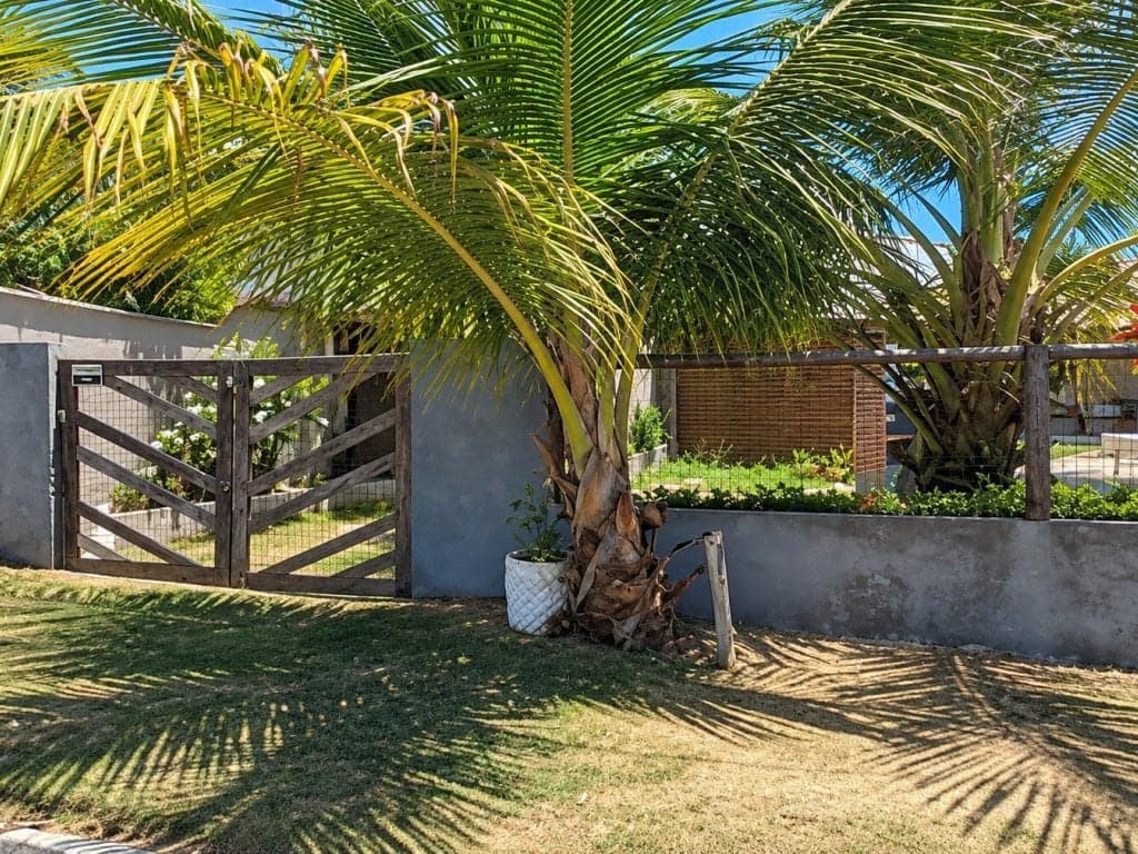 Casa 161 m² - Abrantes - Camaçari - BA - foto 2