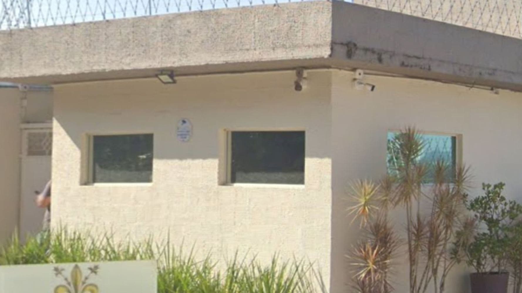 Apartamento no "Condomínio Residencial Florença" - Cemucam - Cotia/SP - foto 3