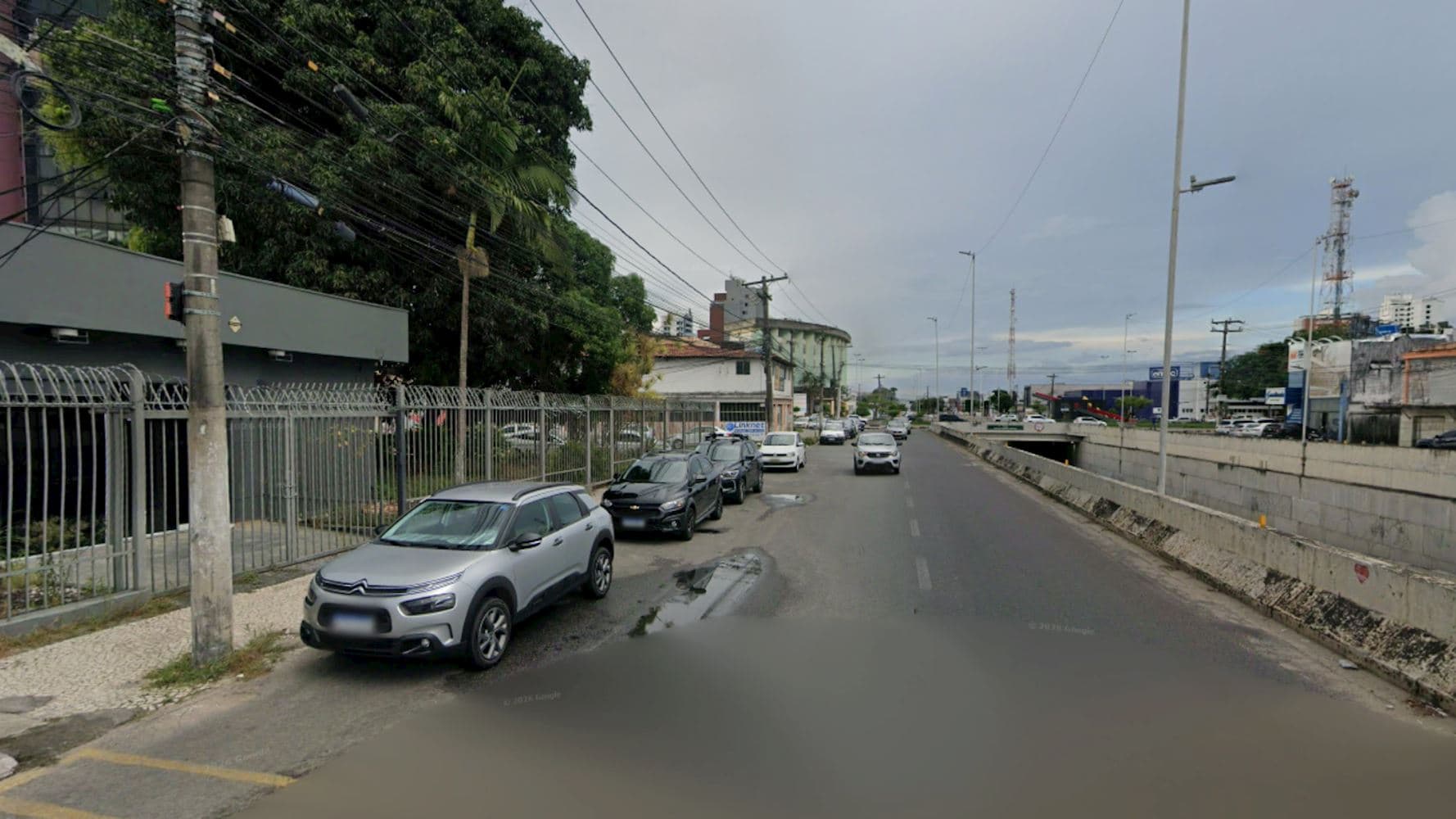 Loja no Centro em Feira de Santana/BA - foto 4