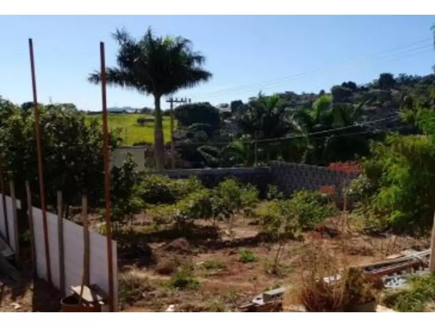 Terreno à venda em leilão - foto 2