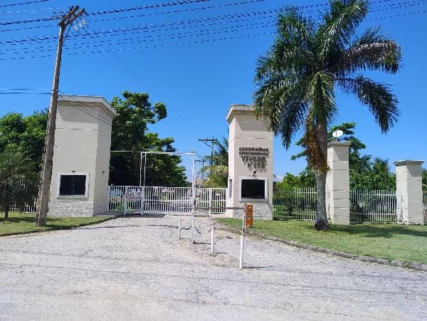 MARICA - SAO JOSE DO IMBASSAI