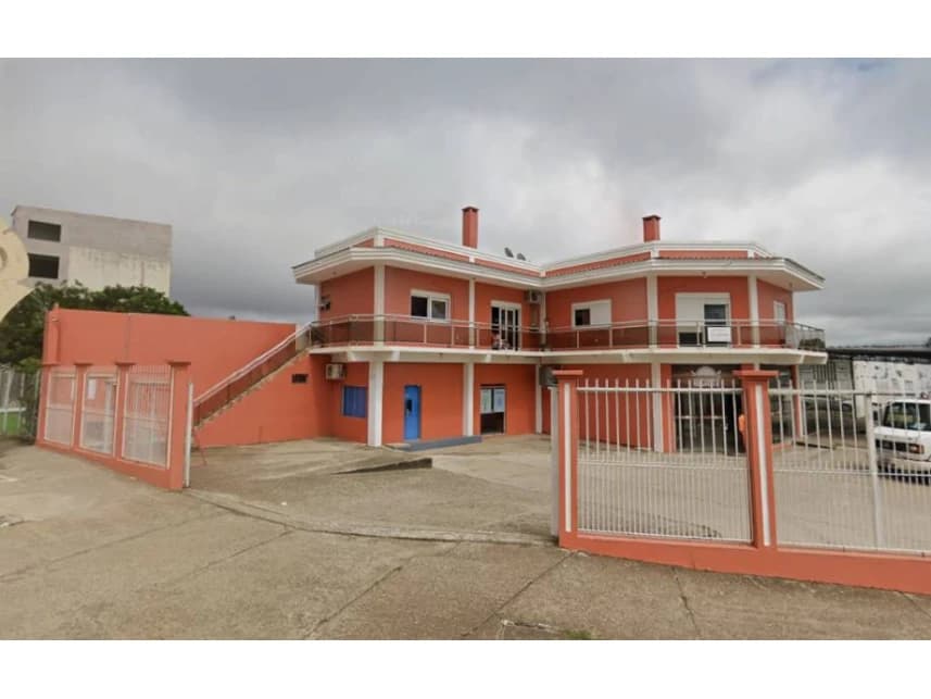 Loja à venda em leilão - foto 2