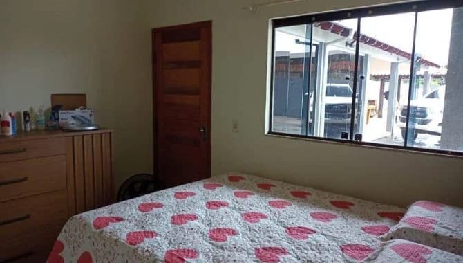 Casa 135 m² - Vila Nova - Antônio João - MS - foto 4