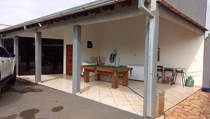 Casa 135 m² - Vila Nova - Antônio João - MS - foto 5