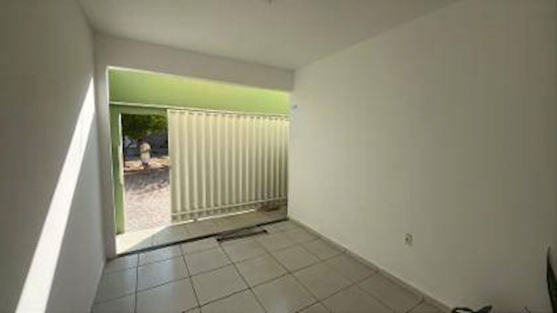 Casa, Padrão, 1 vaga(s) de garagem - foto 2