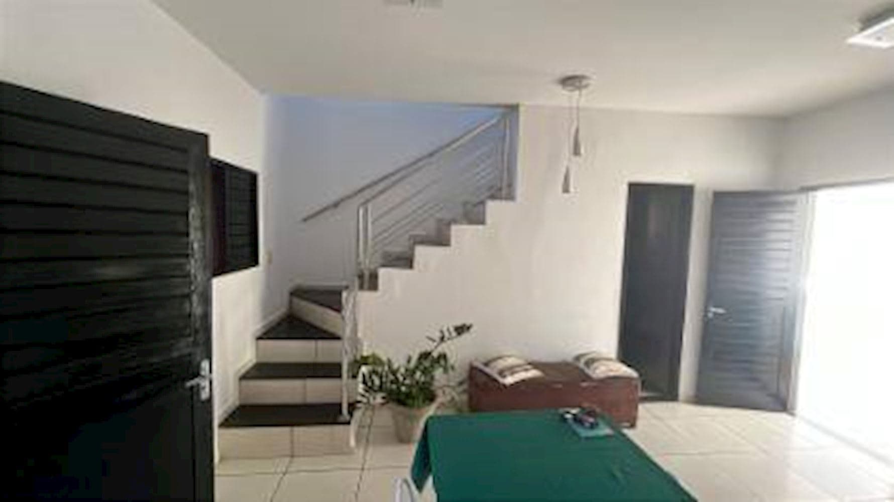 Casa, Padrão, 1 vaga(s) de garagem - foto 3